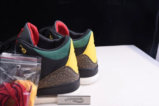 Kick Theory Animal 2.0 - Retro SE CV3583-003 Jordan Instinct 3 Air 0806